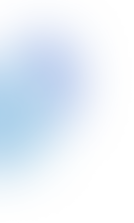 background2.png