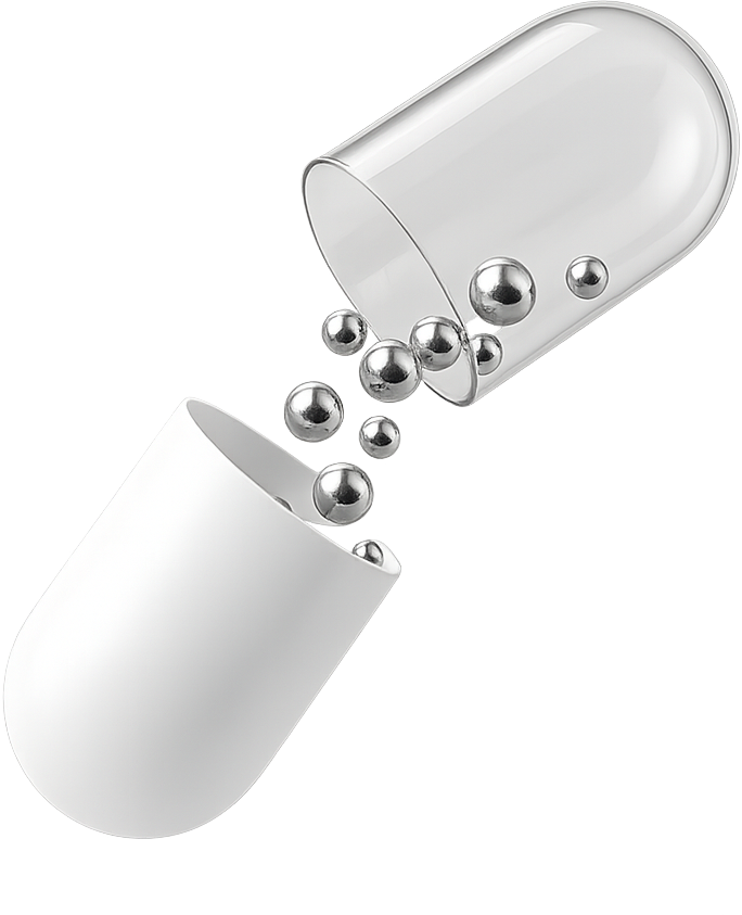 image-white2.png