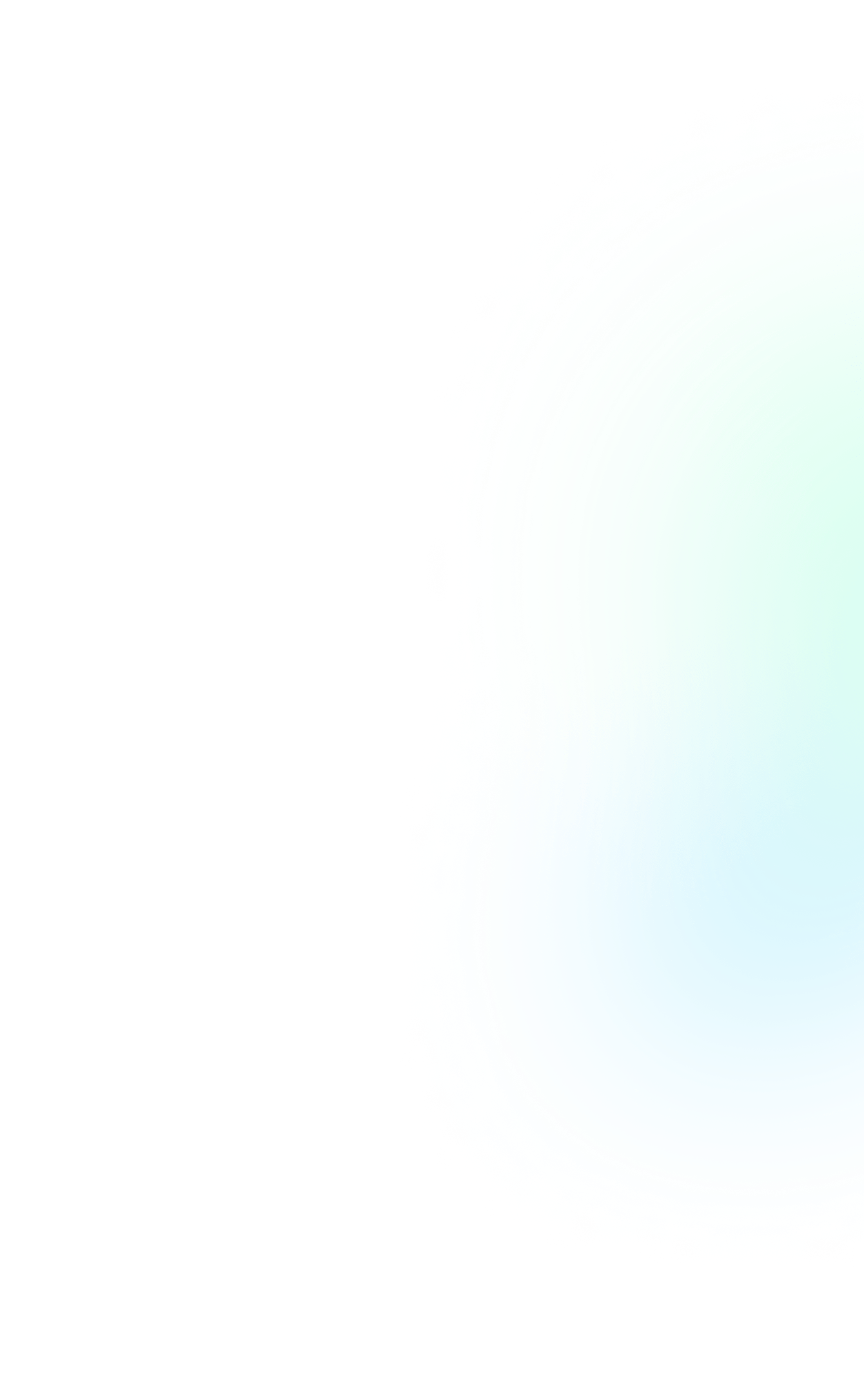 l-drug-deco-back-2.webp