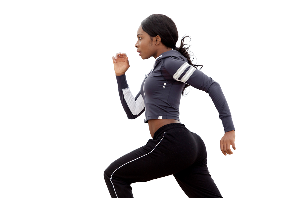 sporty-young-black-woman-running-2024-10-12-15-03-24-utc.png