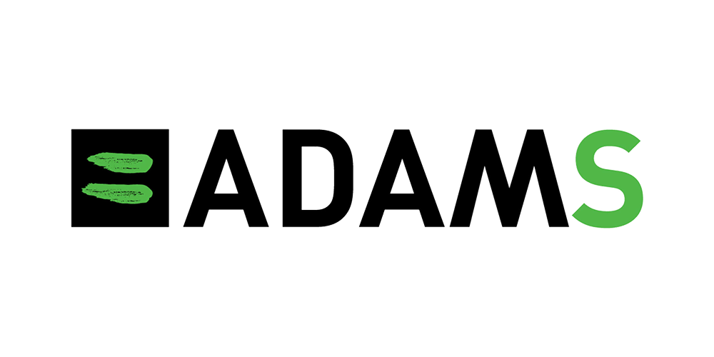 final-adams-4