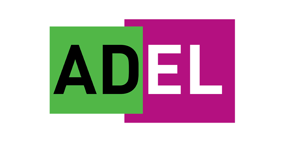 final-adel-4