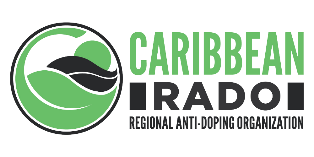 final-caribbeanrado-4