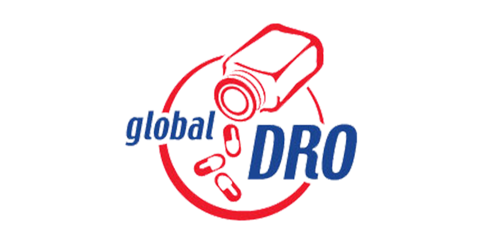 final-dro-4