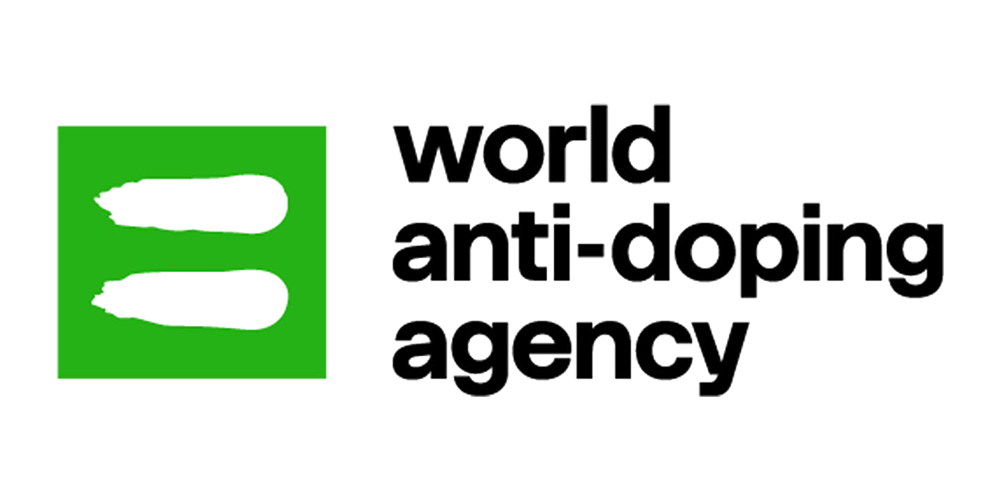 final-wada-4