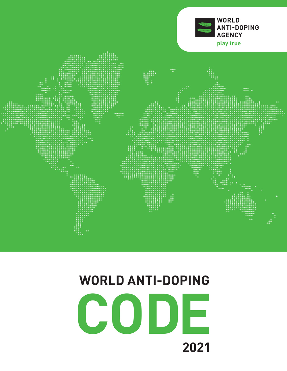 2021_wada_code
