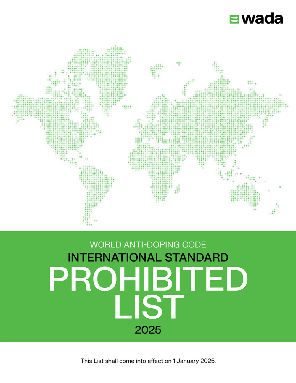2025list_en_final_clean_12_september_2024